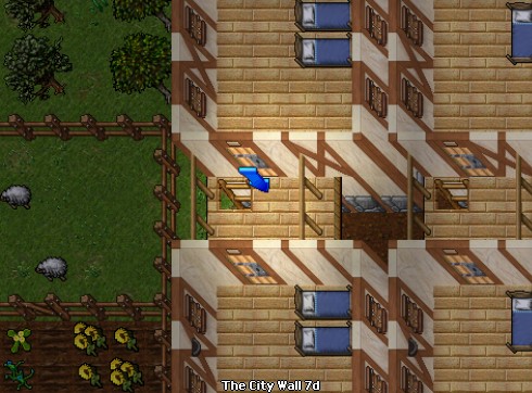 house image